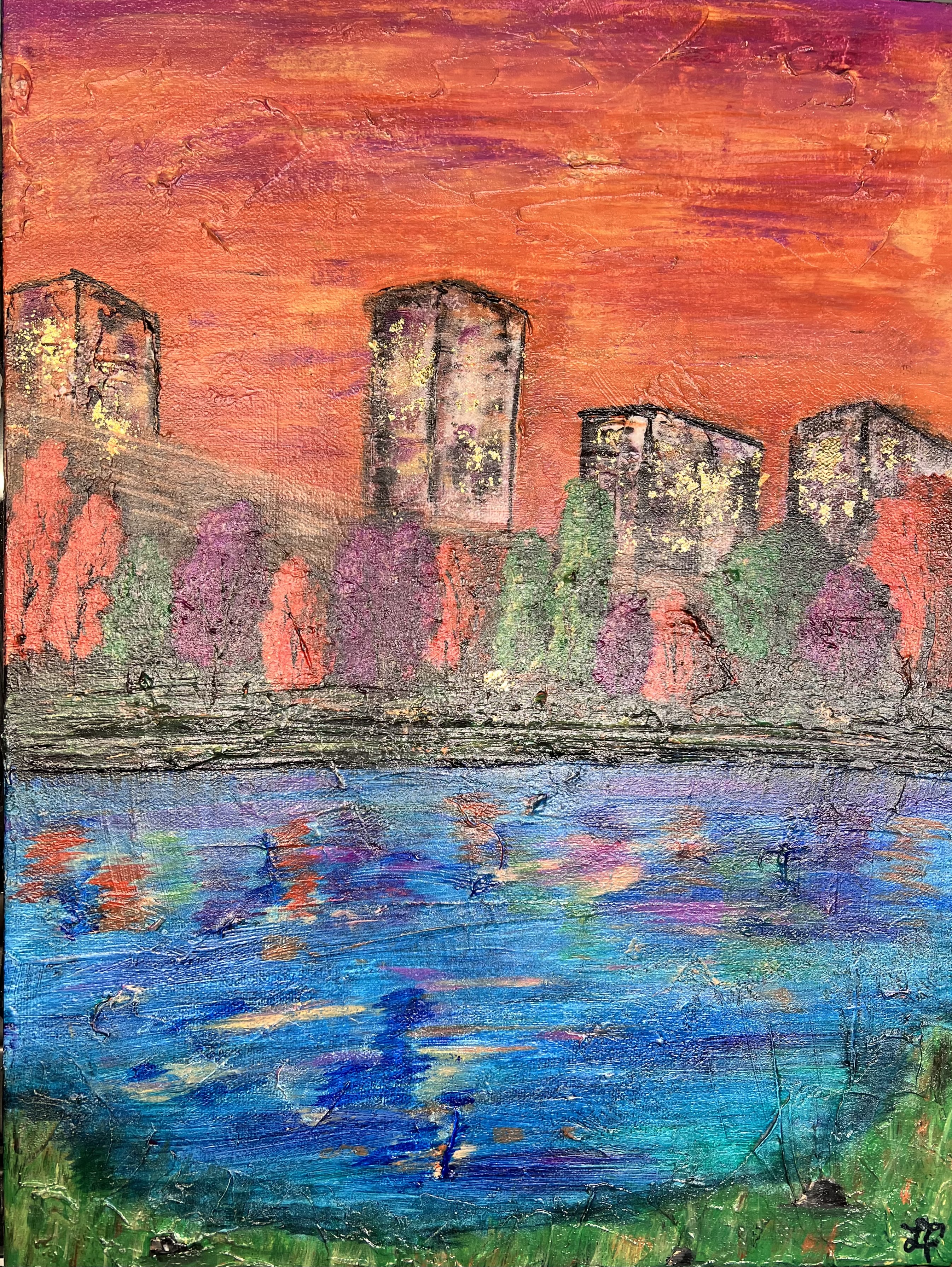 IMG_1794-1 Laura Perreault