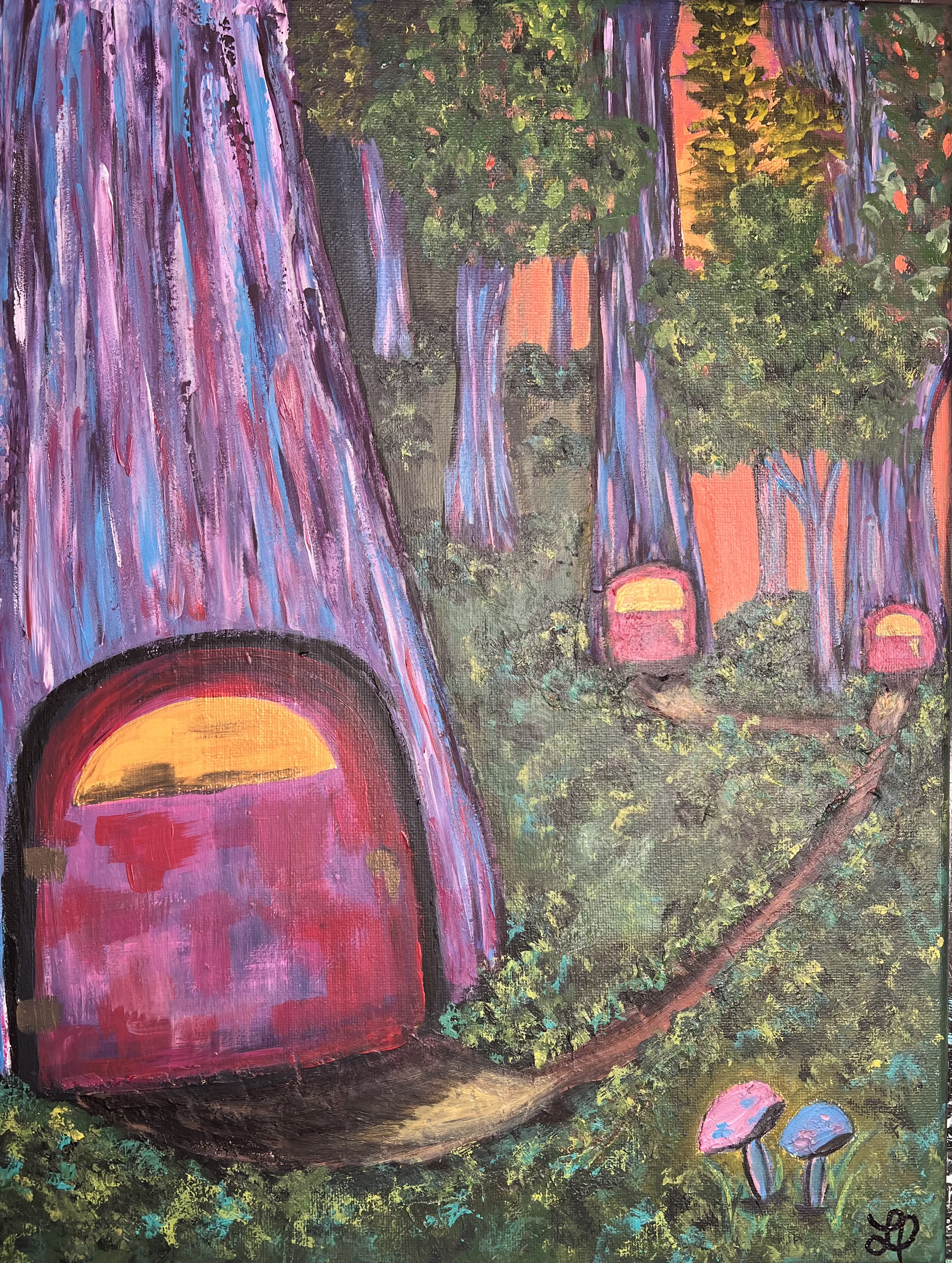 IMG_2422 Laura Perreault