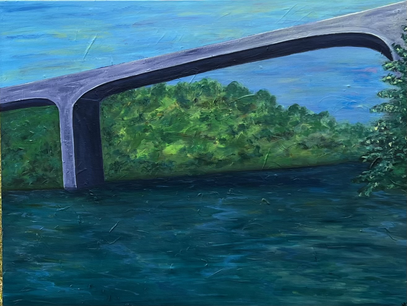 IMG_2892 Laura Perreault