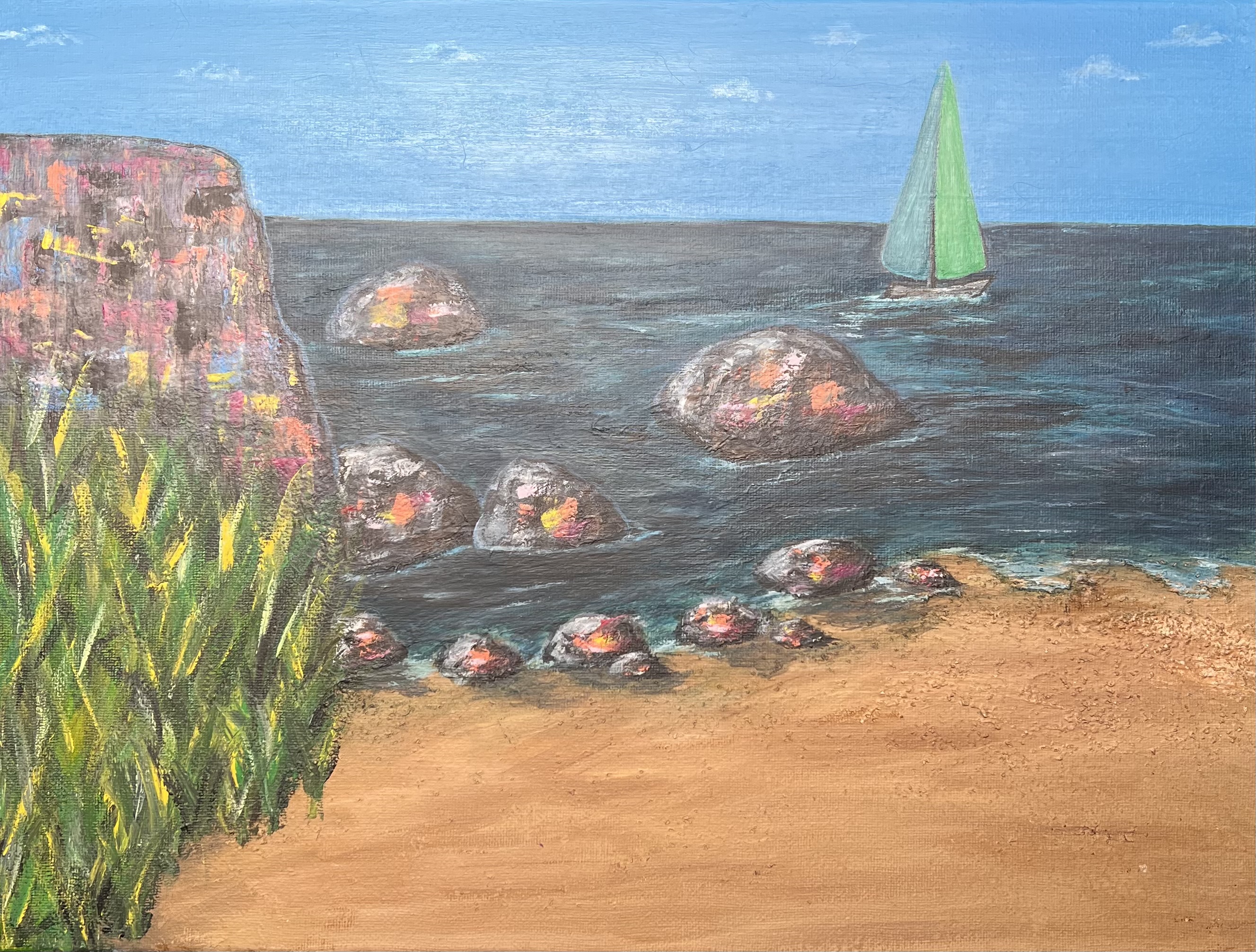 IMG_2967 Laura Perreault