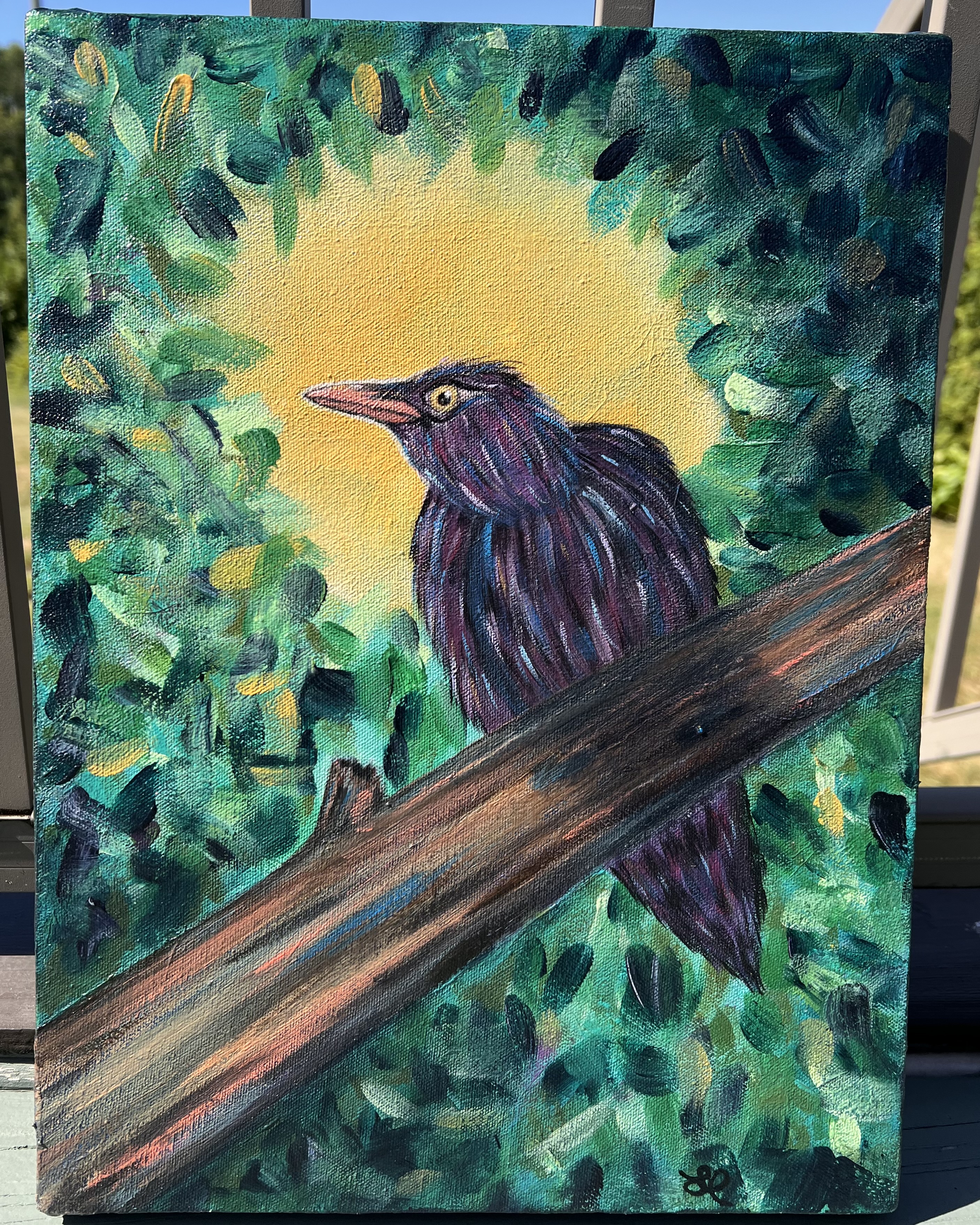 IMG_3070 Laura Perreault